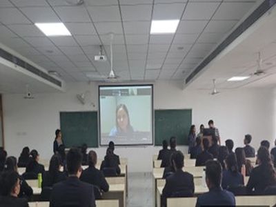 Alumni-Talk1