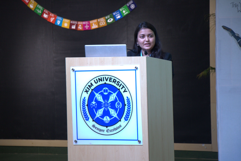 11th Annual Sustainability Summit 2026