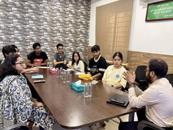 A Field Visit-KIIT-7thOct2026-3